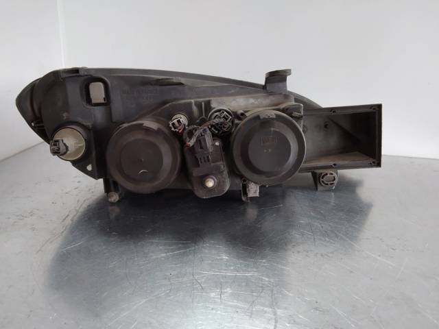 89003044 Faro izquierdo  comprar en Reus