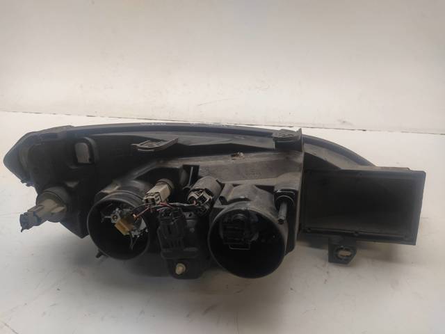 Faro Nissan Primera desde 66,79 €