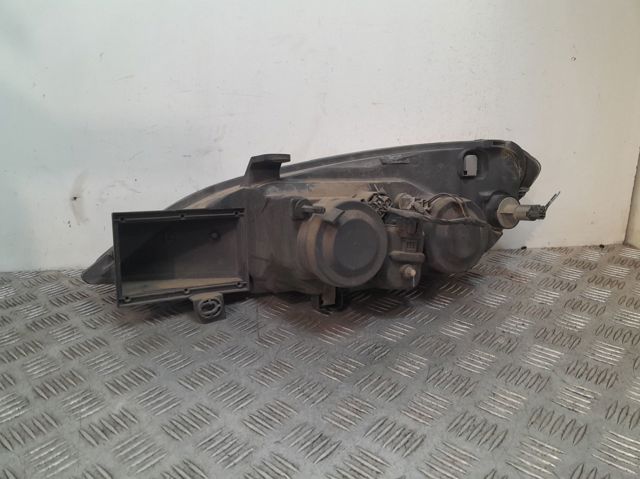 89003045 Faro derecho comprar Sevilla