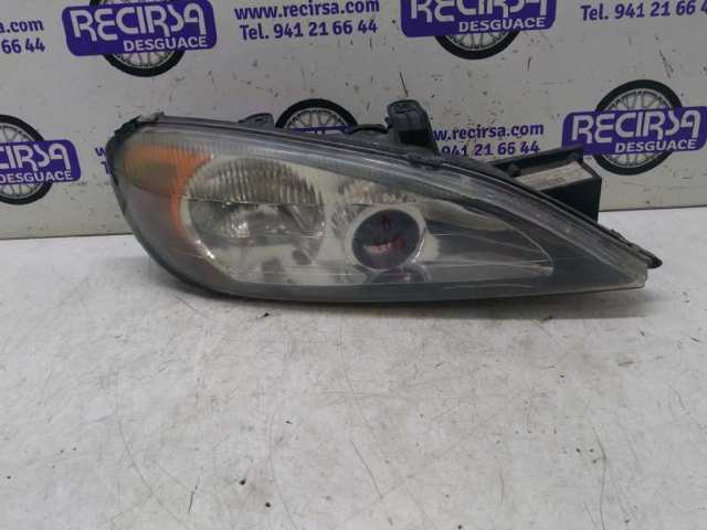 Faro delantero derecho Primera  sedán (1996-2002) original desde 65,34 €