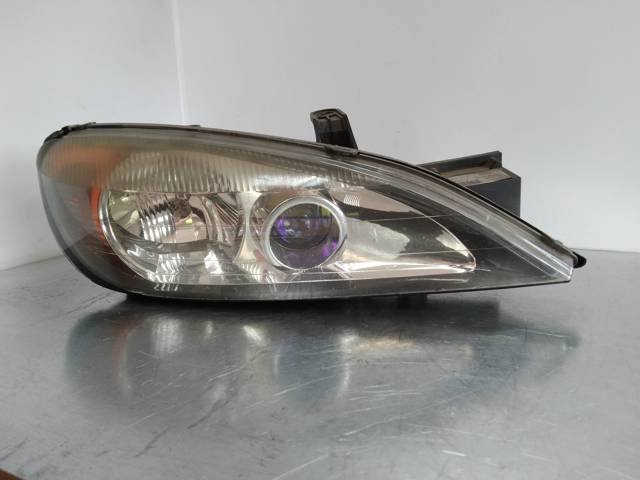 89003045 Nissan/Infiniti