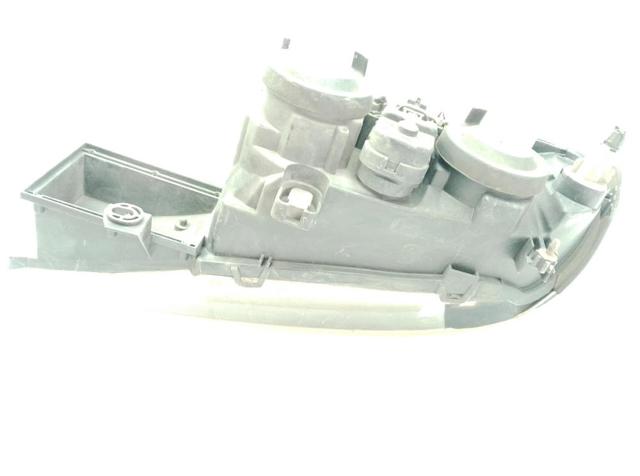 89003045 NISSAN Faro derecho  comprar en Lleida