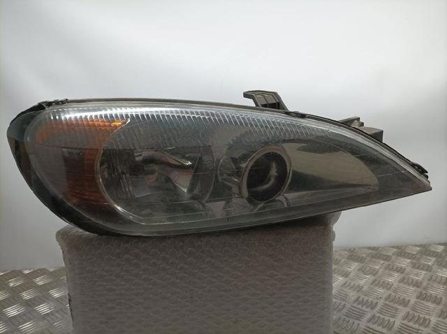 89003045 Nissan/Infiniti