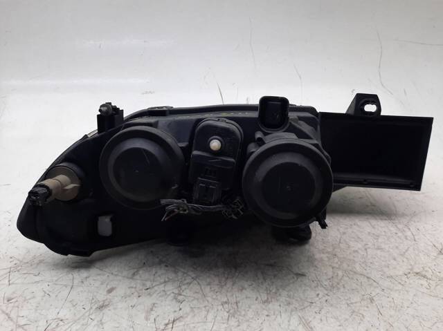 89003045 Nissan/Infiniti