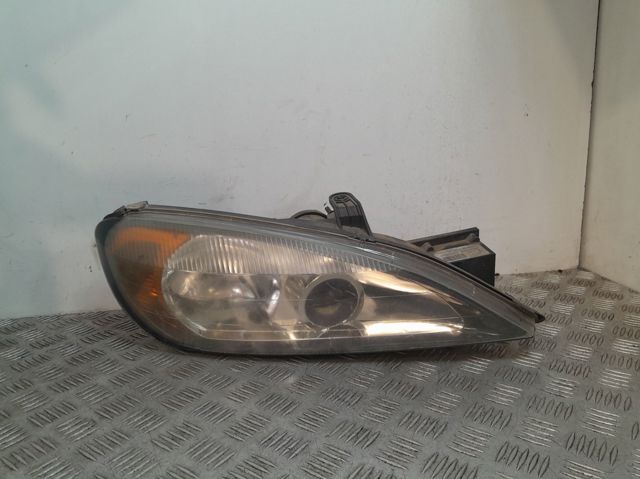 NISSAN 89003045 Faro derecho  disponible España