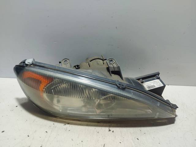 89003045 NISSAN Faro derecho comprar Bilbao
