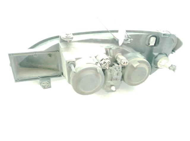 NISSAN 89003045 Faro derecho  comprar en Murcia