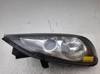 Faro derecho 89003045 NISSAN