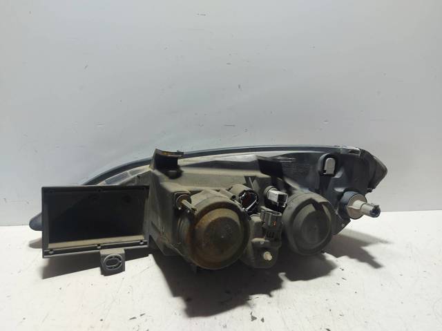 NISSAN 89003045 Faro derecho  comprar en Ponferrada