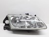 Faro derecho 89003330 NISSAN