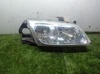 Faro derecho 89003330 NISSAN