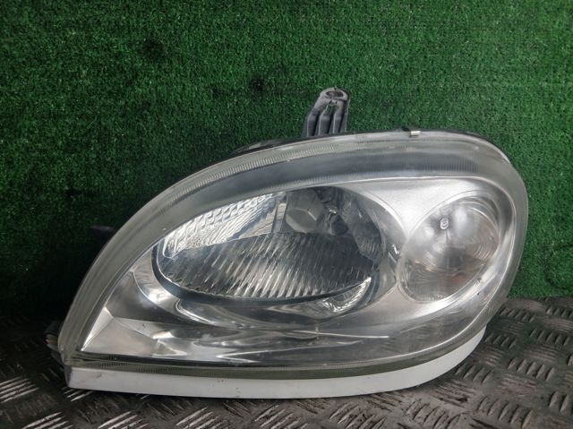 PEUGEOT 89004405 Faro izquierdo  comprar en Albacete