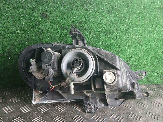 89004405 PEUGEOT Faro izquierdo  en stock Huelva