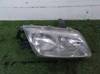 Faro derecho 89004507 NISSAN