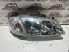 Faro derecho 89004507 NISSAN