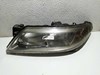 Faros delantero izquierdo 89004687 RENAULT