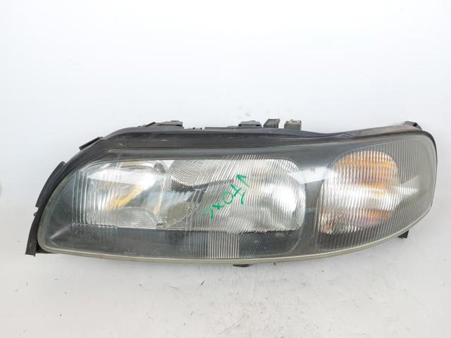89004805 Volvo