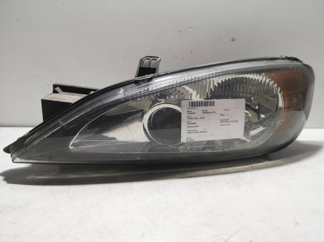 89005899 Nissan/Infiniti
