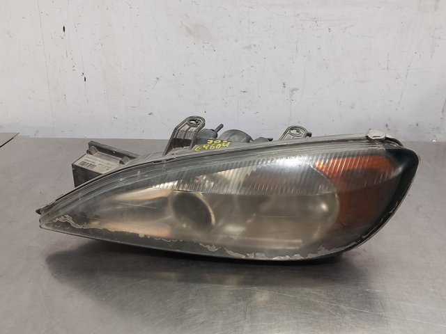 89005899 Nissan/Infiniti