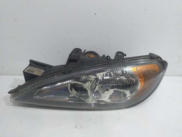 89005899 Nissan/Infiniti
