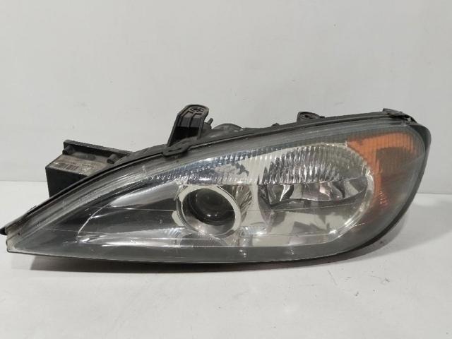 89005899 Nissan/Infiniti