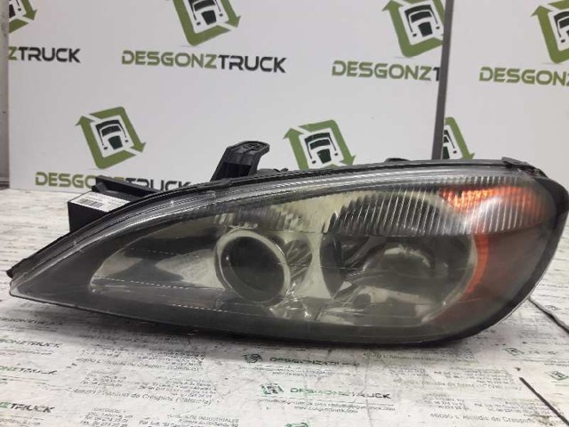 89005899 Nissan/Infiniti