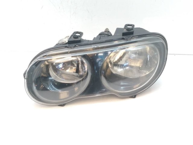 Faros delanteros 25  hatchback (2000-2005) original desde 53,72 €