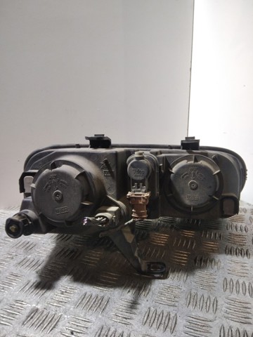 Luz frontal Rover 25  (RF)
