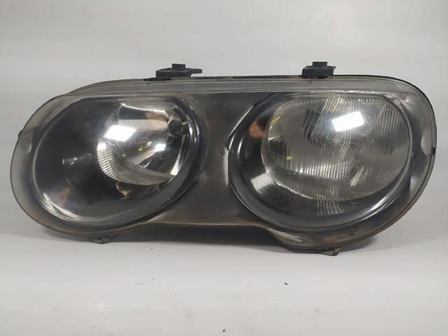 Faro Rover 25  desde 53,72 €
