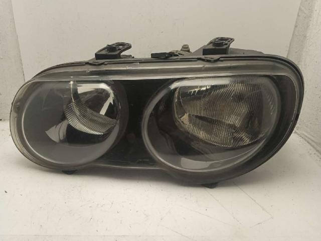 Comprar Faro delantero izquierdo 25  RF
