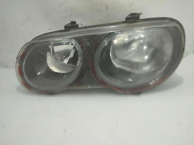 Faros Rover 25  (2000-2005)