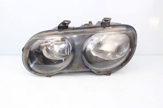 Luz frontal Rover 25  (RF)