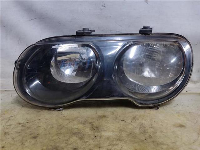 Comprar Faro delantero izquierdo 25  RF