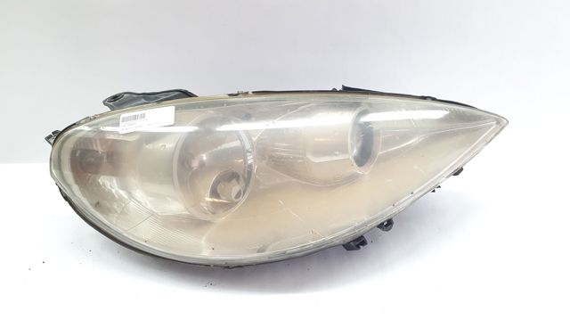 89006374 Peugeot/Citroen