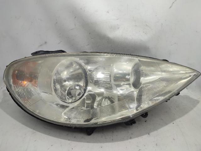 89006374 Peugeot/Citroen