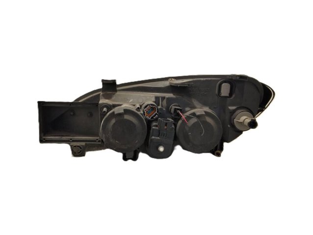 89006453 Nissan/Infiniti
