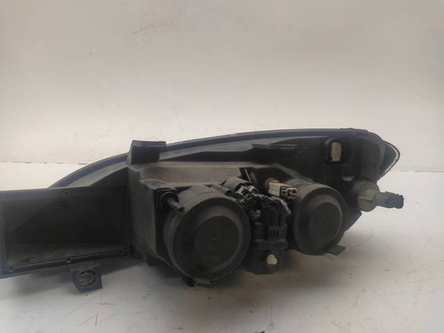 89006453 Nissan/Infiniti