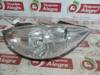 Luces delanteras 89007050 PEUGEOT