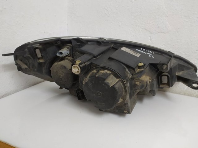 89009180 Peugeot/Citroen