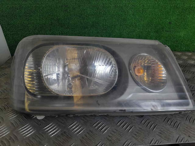 89009576 Peugeot/Citroen