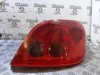 Piloto posterior derecho 89022860507 PEUGEOT