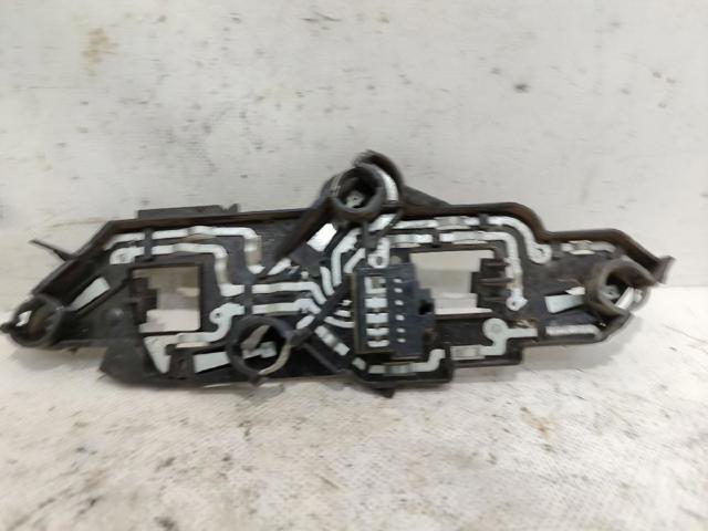 89022860507 Peugeot/Citroen