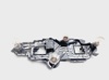 Piloto posterior derecho 89022860507 PEUGEOT