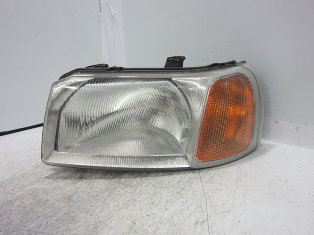 89025904 Faro izquierdo  disponible Utrera