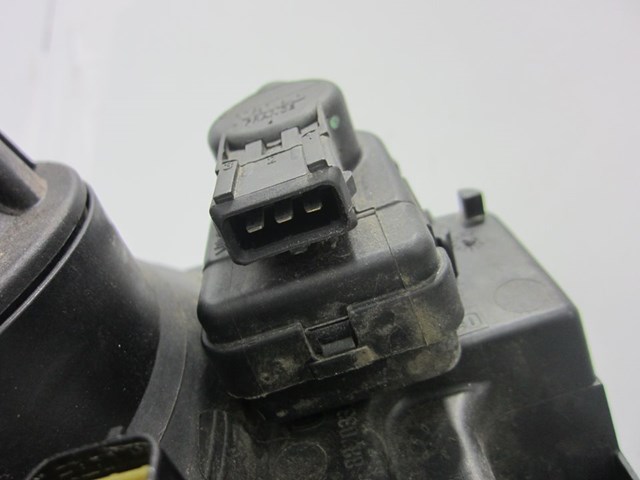 89025904 Faro izquierdo comprar Sevilla