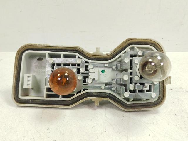 89026015 Renault (RVI)