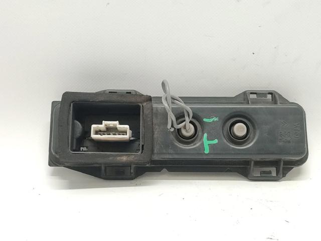 89026938 Peugeot/Citroen