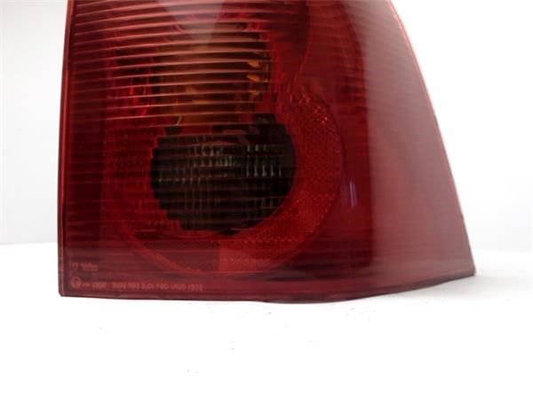 89026938 PEUGEOT Placa de contacto de luz trasera comprar Alcalá