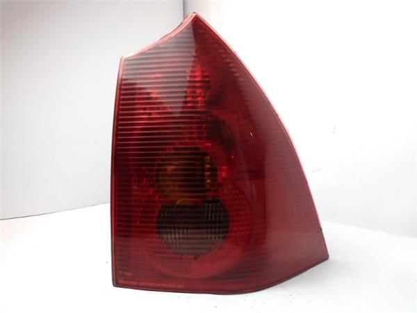 89026938 PEUGEOT Placa de contacto de luz trasera comprar Alcalá