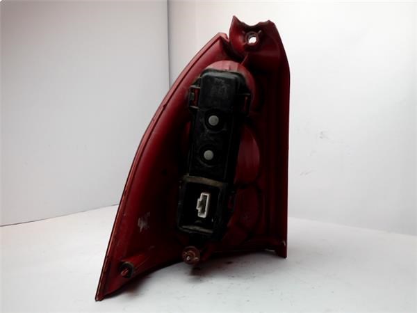 PEUGEOT 89026938 Placa de contacto de luz trasera comprar Barcelona